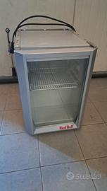 MINIFRIGO REDBULL