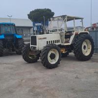 Trattore Lamborghini 1057