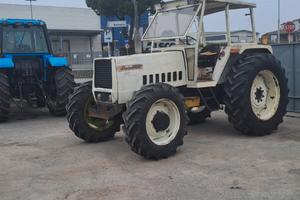 Trattore Lamborghini 1057