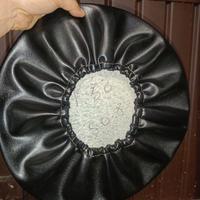 Copri ruota scorta a Vespa Piaggio 3.00-8