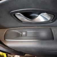 Comando vetri ant dx RENAULT MEGANE del 2011