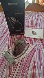 Mouse verticale ergonomico Perixx per mano destra