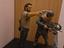 Immagine 3