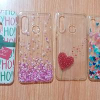 Cover p30 lite Huawei 