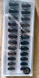Doonails, unghie 