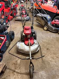 Tosaerba Honda UM536