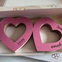 Thun porta tovaglioli