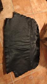 rivestimento insonorizzante 500 d'epoca