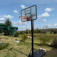 CANESTRO BASKET B700pro