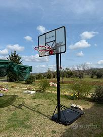 CANESTRO BASKET B700pro