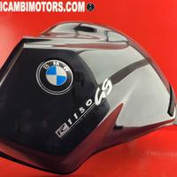 SERBATOIO BMW R1150GS