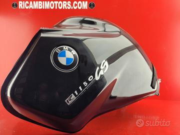 SERBATOIO BMW R1150GS