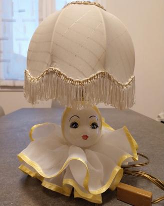 lampada