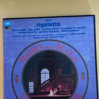verdi rigoletto teatro alla scala