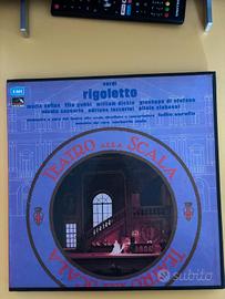 verdi rigoletto teatro alla scala