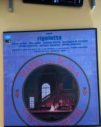 verdi rigoletto teatro alla scala