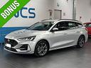 ford-focus-1-0-ecob-hybrid-125cv-pow-sw-st-l-