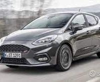 Ricambi usati per ford fiesta 2019