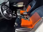 Immagine 11