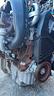 motore-renault-codice-motore-k9k677d