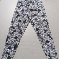 Leggings comfort slim 7/8