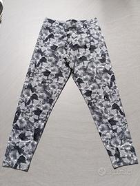 Leggings comfort slim 7/8