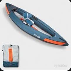 kayak 