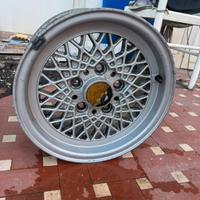 Cerchi bmw