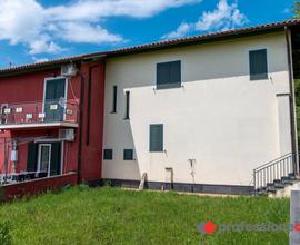 Villa a schiera Anagni [Cod. rif 3167634VRG]