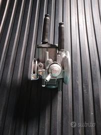 Carburatore dell'orto 