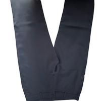 Completo cerimonia ragazzo