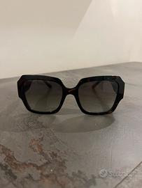 Occhiali da sole Guess