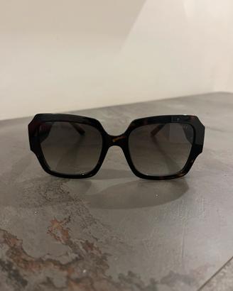 Occhiali da sole Guess
