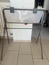 vaschetta Stokke con supporto per neonati 