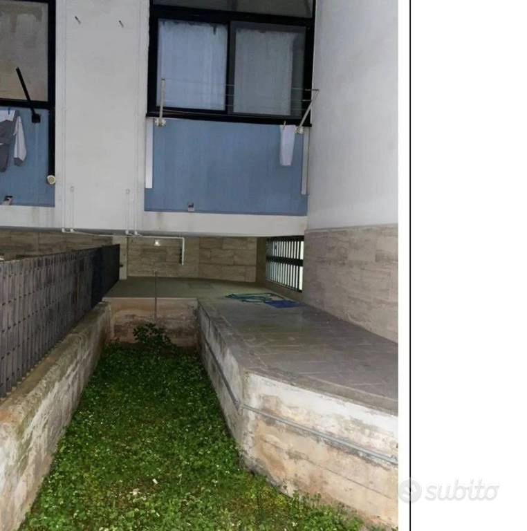 Appartamento – Cellamare, Bari - Altro