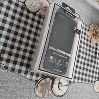 Custodie Honor View 10 Nillkin