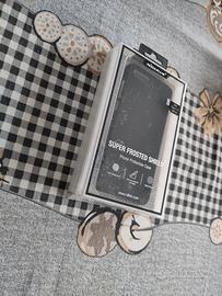 Custodie Honor View 10 Nillkin