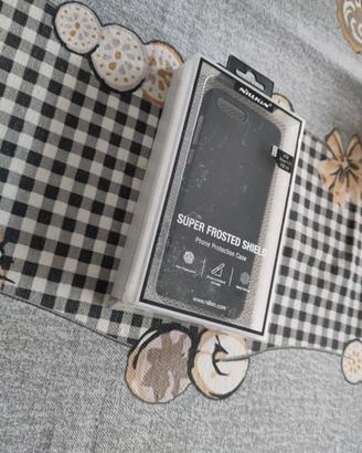 Custodie Honor View 10 Nillkin