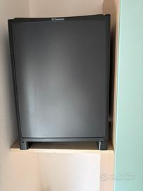 Stock Arredo Completo per camere hotel