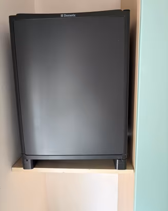 Stock Arredo Completo per camere hotel