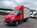 iveco-daily-35c18-passo-3000