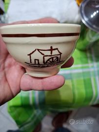 piatti mulino bianco