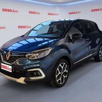 Renault Captur 1.3 BENZINA 131 HP SPORT EDITI...
