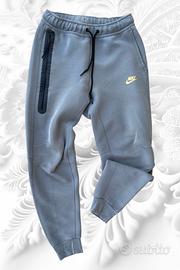 Pantalone nike tech taglia s