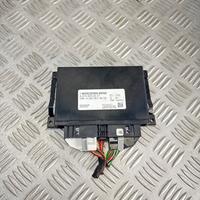 Centralina Trasmissione CPC Mercedes Classe E S W2