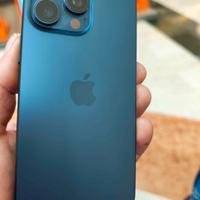 Iphone 15 pro max 256g