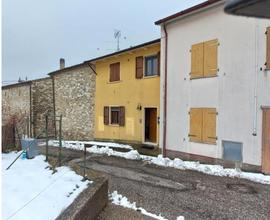 RGE 123/2021 - Tribunale di Urbino - Lotto 2