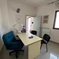 Ufficio - Locale commerciale