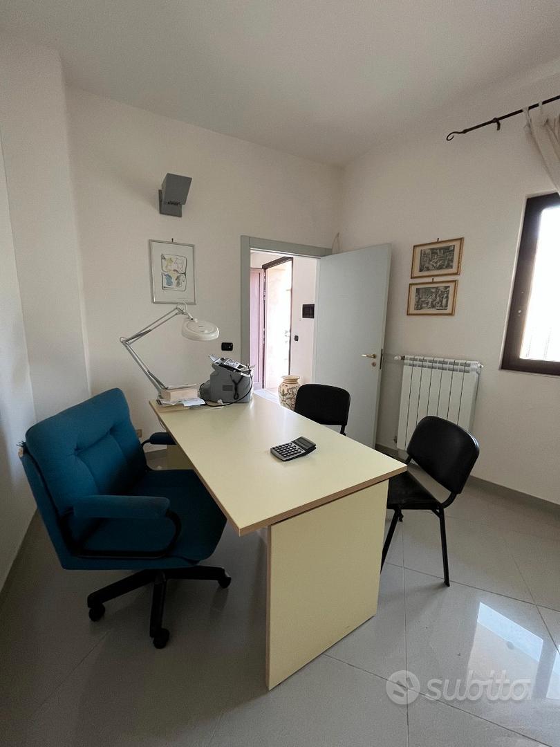 Ufficio - Locale commerciale