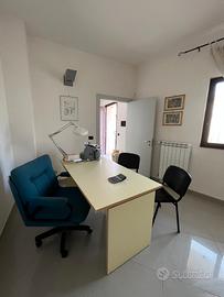 Ufficio - Locale commerciale